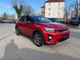 Kia STONIC 1.4 VISION NAVIGATIONS-PAKET - Kia Stonic in München