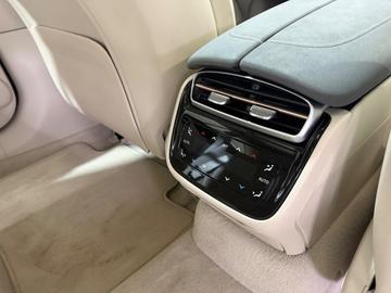 2021 Mercedes-BENZ EQS 缩略图 23