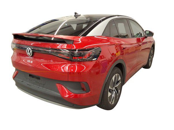 Volkswagen ID.5 - Bild 2