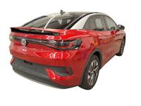Volkswagen ID.5 - Vorschau Bild 2