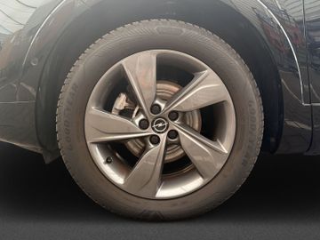 Opel Grandland (X) - 7