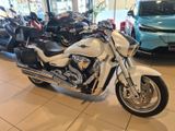 Suzuki VZR 1800 M Intruder - SUZUKI 1800 INTRUDER VZR