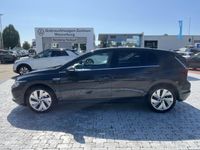 Volkswagen Golf - Vorschau Bild 4