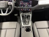 Audi Q3 - Vorschau Bild 8