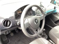Volkswagen up! - Vorschau Bild 20