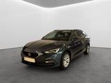 Seat Leon SP 1.5 TSI DSG Style Kamera+Navi+ACC+Sitzhe - gebrauchte Seat Leon aus dem Jahr 2022