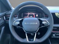 Skoda Kamiq - Vorschau Bild 10