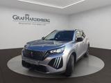 Peugeot 2008 Allure 1.5 Blue-HDI Automatik Sitzheizung