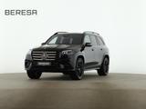 Mercedes-Benz GLS 450 d 4M AMG Night Burmester Widescreen MBUX
