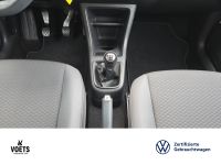 Volkswagen up! - Vorschau Bild 10