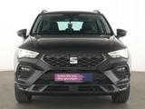 Seat Ateca FR AHK|LED|360°|Beats|Kessy|CarPlay|SHZ - Seat Ateca in Mönchengladbach