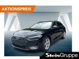 Audi A5 Avant TFSI S tronic AHK MMI TECH - Audi A5 New cars