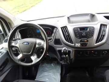 Fahrzeugbild-Thumbnail