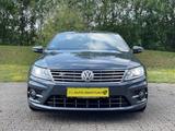 Volkswagen CC 2.0TDI* R line BMT 4Motion*KAMERA*SHZ**PANO - Volkswagen CC: R