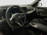BMW X1 - Vorschau Bild 10