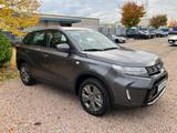 Suzuki VITARA 1.4 CLUB - Suzuki Vitara Neuwagen