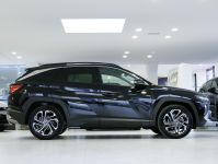 Hyundai TUCSON - Vorschau Bild 13