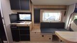 Chausson 630 ETAPE LINE MJ25 - Wohnwagen & Wohnmobile in Dresden