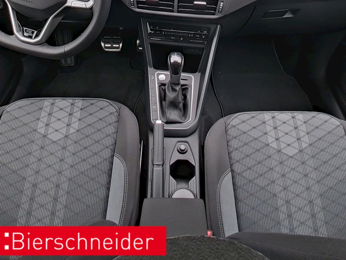 Volkswagen Taigo - Bild 13