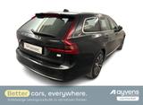 Volvo V90 Core T6 Recharge AWD - gebrauchte Volvo V90 aus dem Jahr 2022