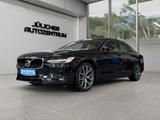 Volvo S90 Lim. R Design AWD, 1 Jahr Garantie incl. - Volvo S90 Gebrauchtwagen