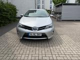 Toyota Auris Edition 1,6-l-Valvematic Multidrive S ... - Toyota Auris in Nürnberg