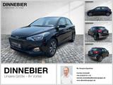 Hyundai I20 ACTIVE*AUTOMATIK*KAMERA*KLIMA CAM NAVI PDC S - Hyundai i20: Automatik