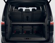 Volkswagen T7 Multivan - Vorschau Bild 9