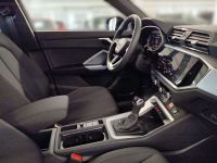 Audi Q3 - Vorschau Bild 13