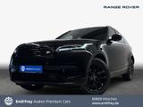 Land Rover Range Rover Velar D200 S - Land Rover Range Rover Velar von 2026