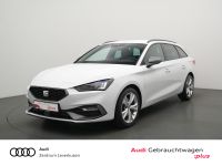 Seat Leon - Vorschau Bild 1