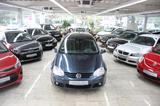 Volkswagen Golf V Lim. Tour