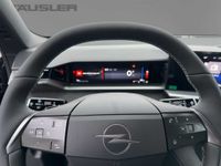 Opel Grandland (X) - Vorschau Bild 11