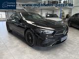 Mercedes-Benz CLE 450 AMG PREMIUM 4M STANDHEIZ-PANO SD-HEAD UP - Mercedes-Benz CLE 450: Coupe