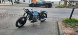 BMW R 90/6  * Unikat * Cafe Racer  - BMW R 90 6