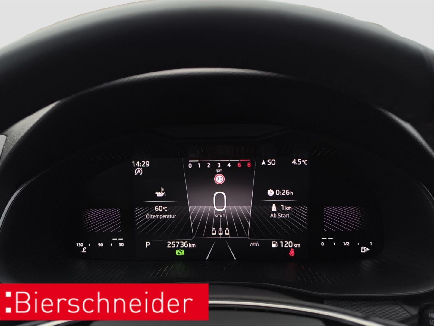 Skoda Kamiq - Bild 15