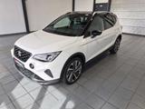 Seat Arona 1.5 TSI FR  BEATS|DSG|ACC|LED - Seat Arona in Solingen