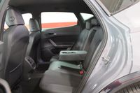Cupra Formentor - Vorschau Bild 12