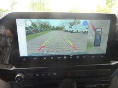 Fahrzeugbild-Thumbnail