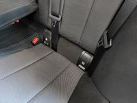 BMW 318 - Vorschau Bild 20