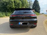 Porsche Macan 2.0 Facelift Pano 21Zoll Turbo Service NEU - gebrauchte Porsche Macan mit Facelift