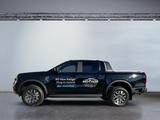 Ford Ranger Wildtrak 2.3 EcoBoost 4WD ACC PDC B&O - Ford Ranger 3 2