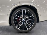 BMW X5 - Vorschau Bild 11