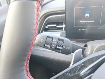 KGM Actyon LUX 1.5 TGDi AT Navi°360 Kamera°Klimasitz
