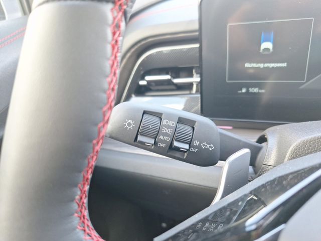 KGM Actyon LUX 1.5 TGDi AT Navi°360 Kamera°Klimasitz