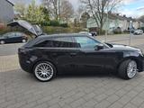 Land Rover Range Rover Velar D300 R-Dynamic SE|Luftfederung - Land Rover Range Rover Velar in Essen