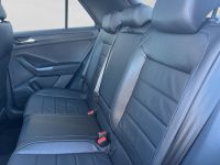 Volkswagen T-Roc - Vorschau Bild 6