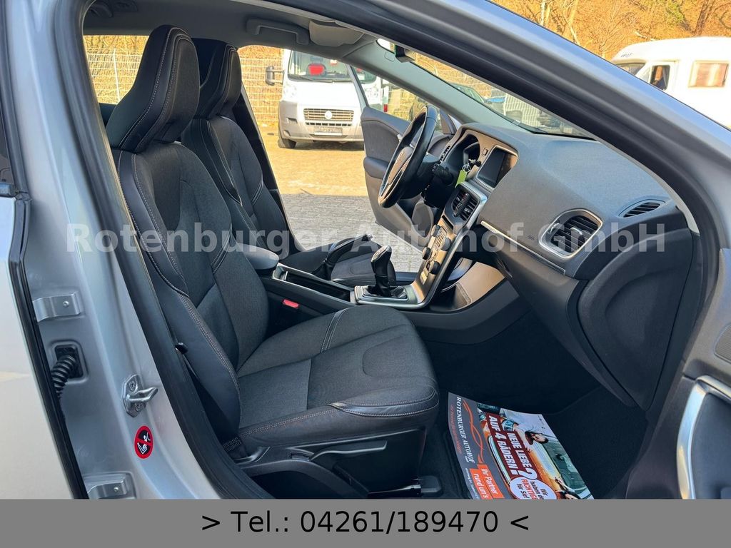 Car Slide