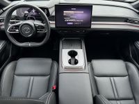 Mazda 6e - Vorschau Bild 8