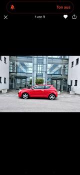 Alfa Romeo Alfa romeo - Alfa Romeo MiTo mit Diesel-Antrieb
